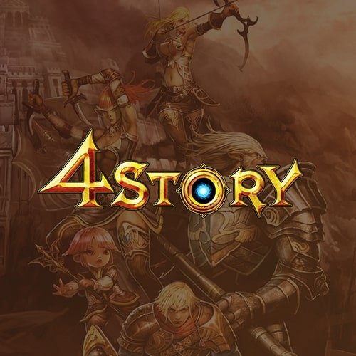 4Story
