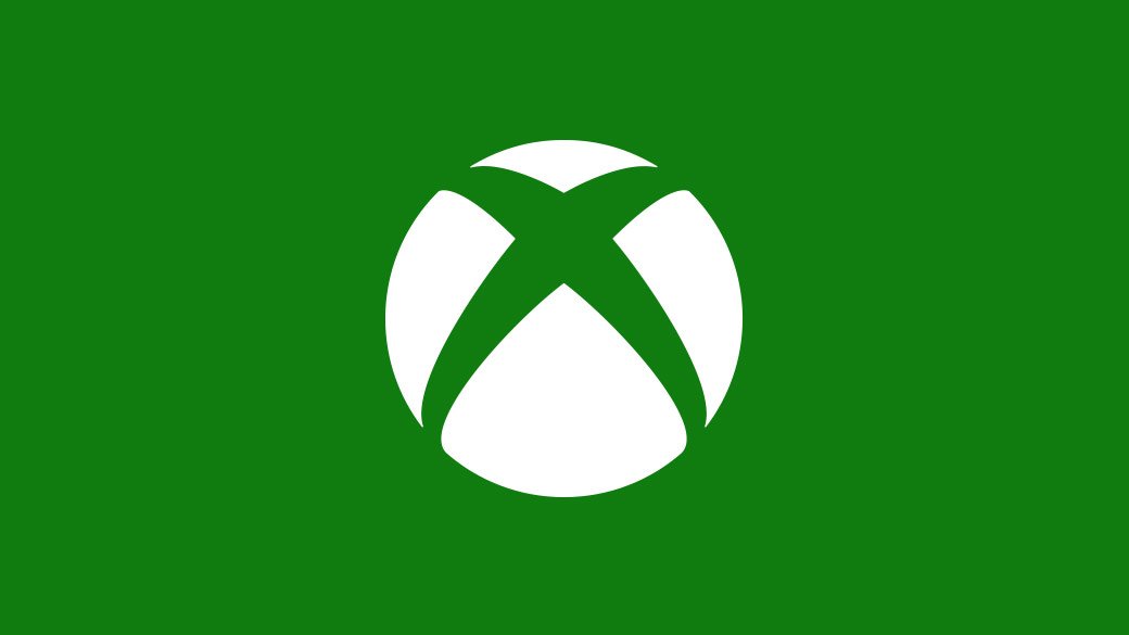Microsoft Xbox