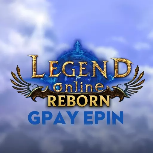 Legend Online