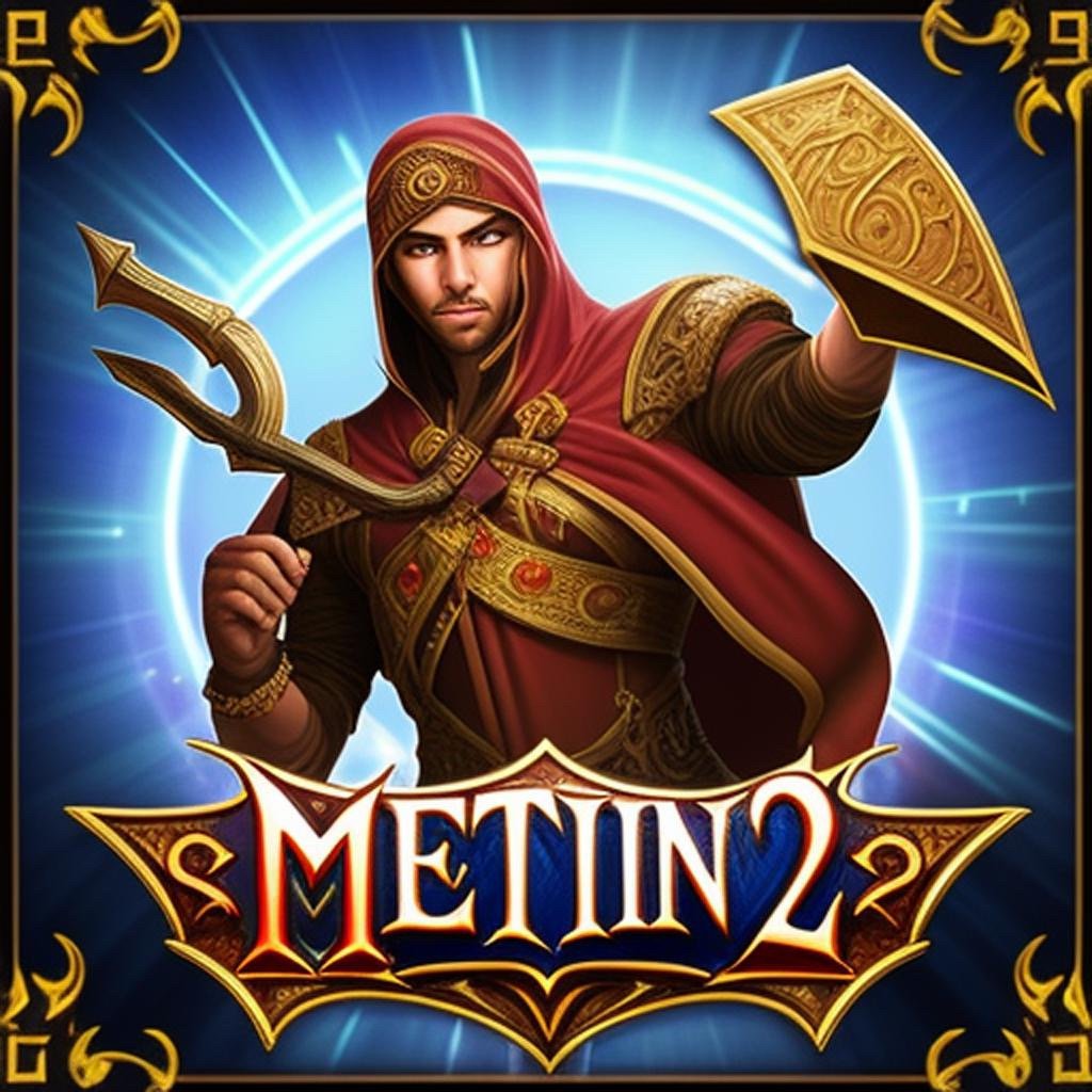 Metin 2