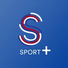 S Sport Plus