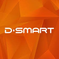 D Smart