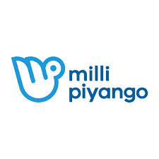 Milli Piyango Online Kupon Kodu