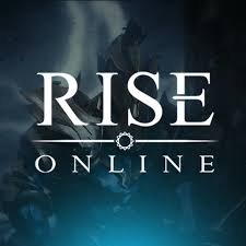 Rise Online