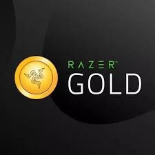 Razer Gold