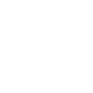 Təhlükəsiz Alış-Veriş